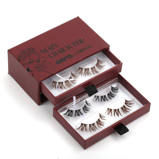 What-are-the-best-false-eyelash-extensions Aera Lashes eyelash studio near me. lashify eyelashes. eyelash salons near me. semi permanent eyelash extensions