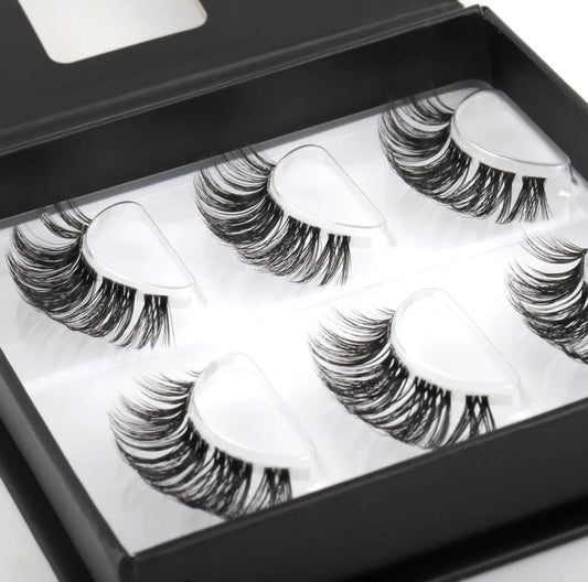 Tips-to-make-your-DIY-Lashes-Last-A-guide-by-Aera-Lashes Aera Lashes eyelash studio near me. lashify eyelashes. eyelash salons near me. semi permanent eyelash extensions