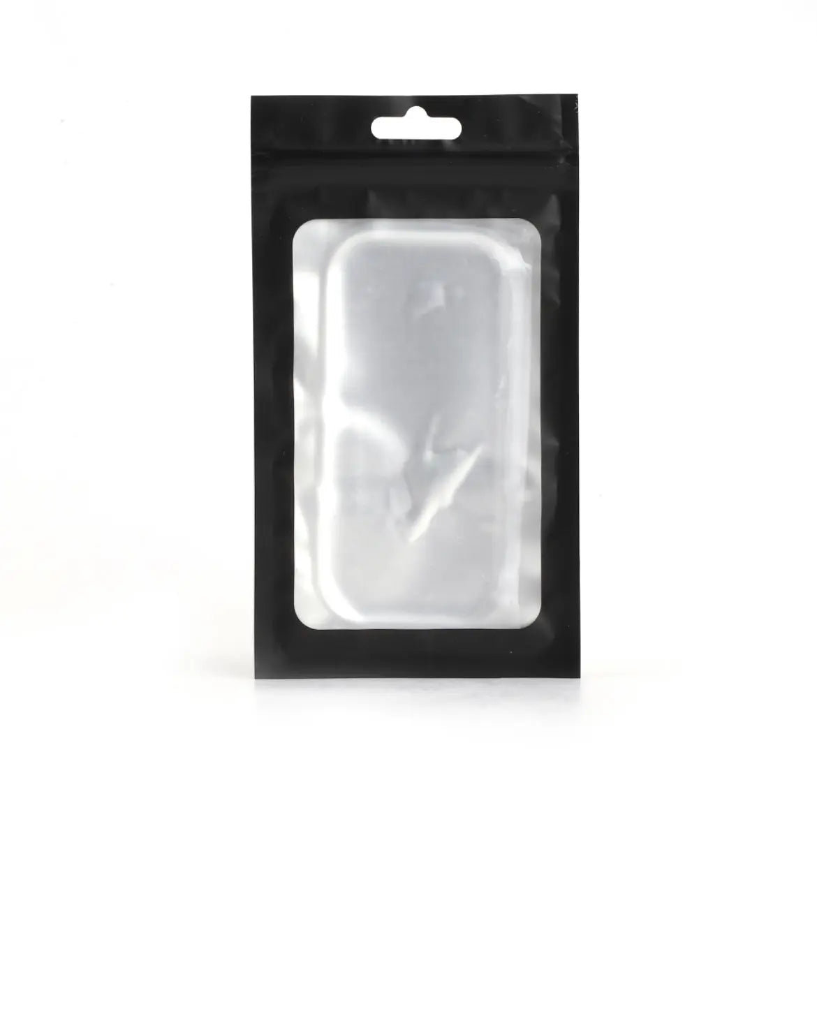 Lash Mat - Makes application SO MUCH BETTER Aera Lashes luxury false lashes. at home lash extensions. 10 day lash glue. best at home lash extensions. best strip lashes. affordable lash extensions. lash extensions near me. best false lashes for beginners. pro lash. flutter habit reviews. winkclique glue.