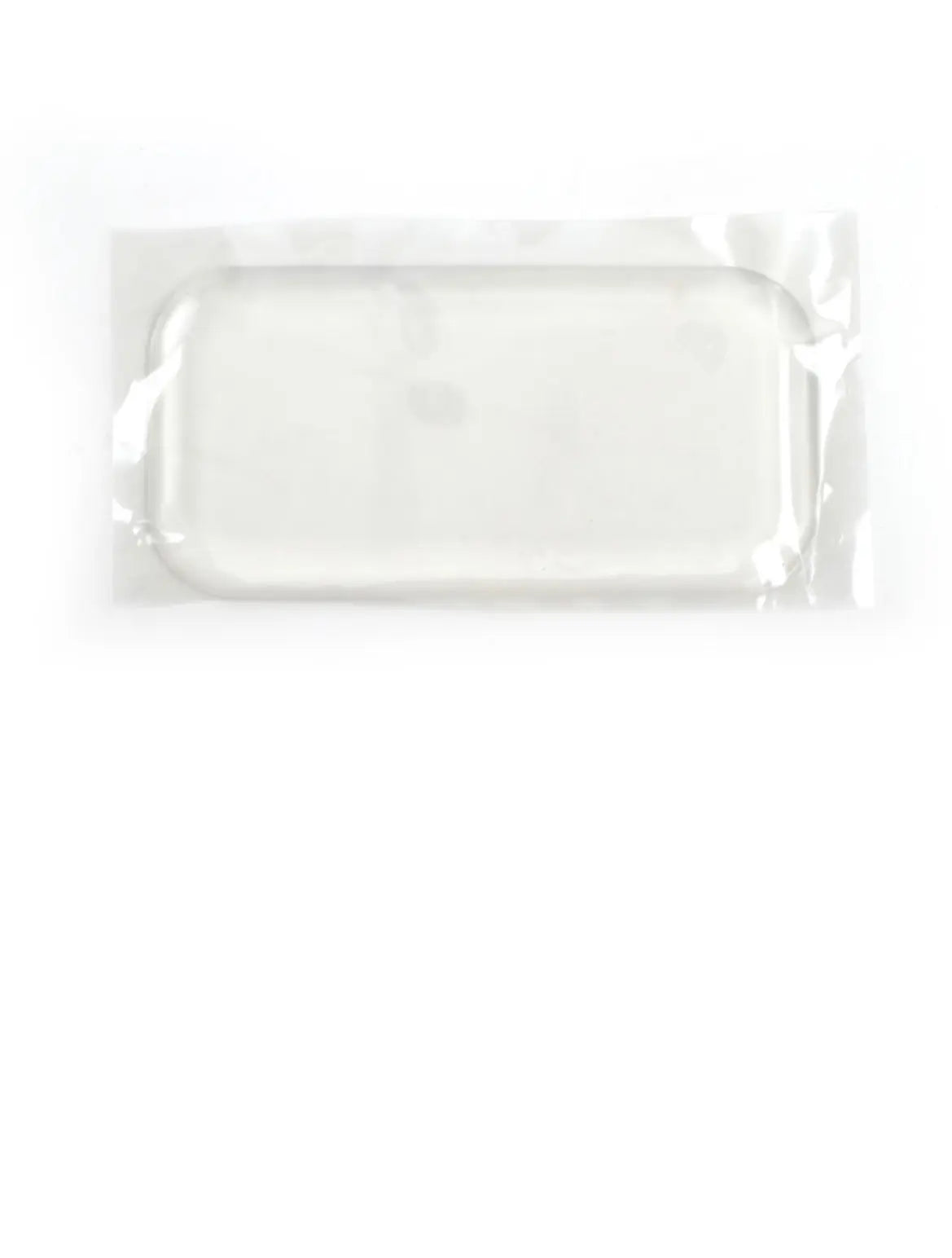 Lash Mat - Makes application SO MUCH BETTER Aera Lashes luxury false lashes. at home lash extensions. 10 day lash glue. best at home lash extensions. best strip lashes. affordable lash extensions. lash extensions near me. best false lashes for beginners. pro lash. flutter habit reviews. winkclique glue.