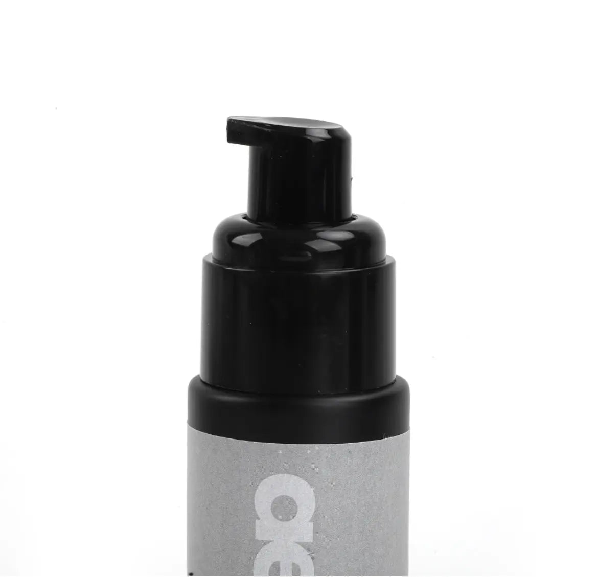 Lash Adhesive Remover - Reuse lashes up to 10X with this Aera Lashes luxury false lashes. at home lash extensions. 10 day lash glue. best at home lash extensions. best strip lashes. affordable lash extensions. lash extensions near me. best false lashes for beginners. pro lash. flutter habit reviews. winkclique glue.
