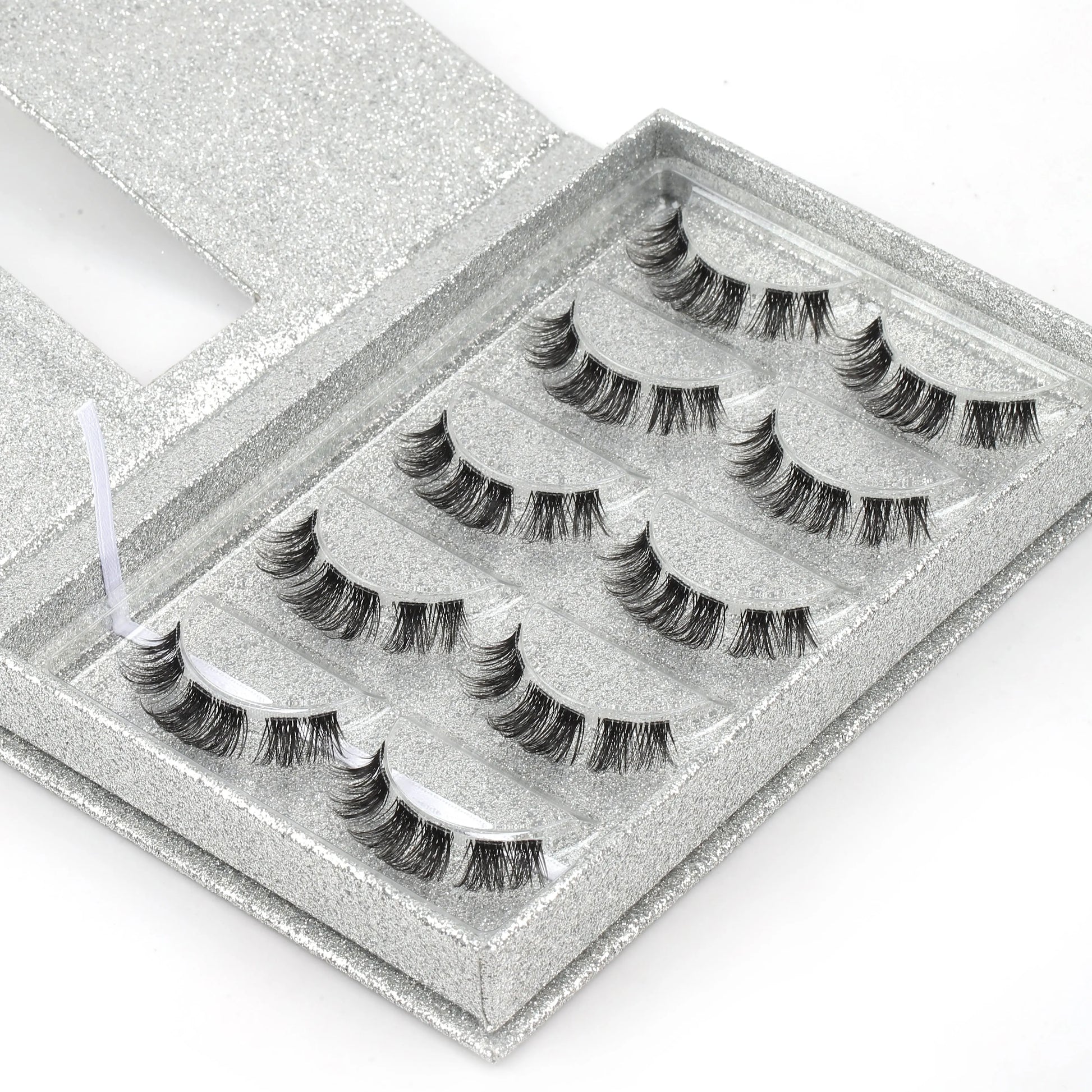 The Socialite Aera Lashes luxury false lashes. at home lash extensions. 10 day lash glue. best at home lash extensions. best strip lashes. affordable lash extensions. lash extensions near me. best false lashes for beginners. pro lash. flutter habit reviews. winkclique glue.