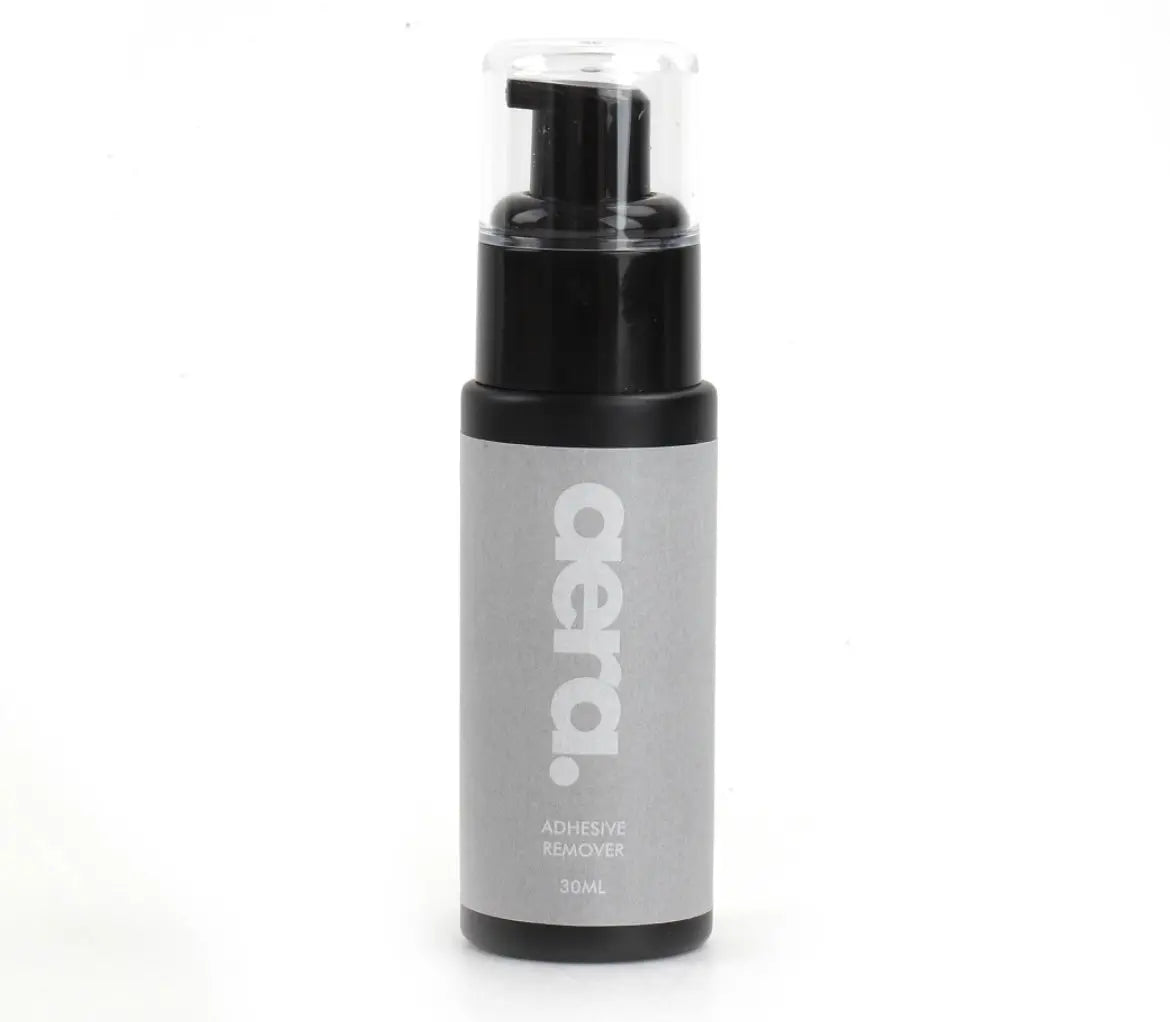 Lash Adhesive Remover - Reuse lashes up to 10X with this Aera Lashes luxury false lashes. at home lash extensions. 10 day lash glue. best at home lash extensions. best strip lashes. affordable lash extensions. lash extensions near me. best false lashes for beginners. pro lash. flutter habit reviews. winkclique glue.