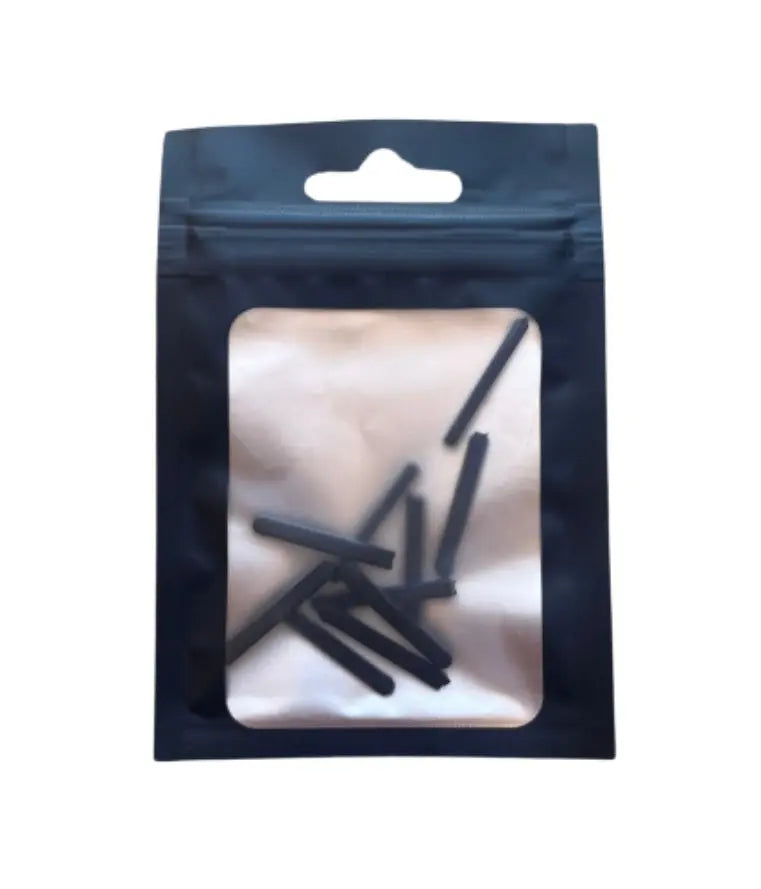 Presser Pads - A NEED with your lash presser Aera Lashes luxury false lashes. at home lash extensions. 10 day lash glue. best at home lash extensions. best strip lashes. affordable lash extensions. lash extensions near me. best false lashes for beginners. pro lash. flutter habit reviews. winkclique glue.