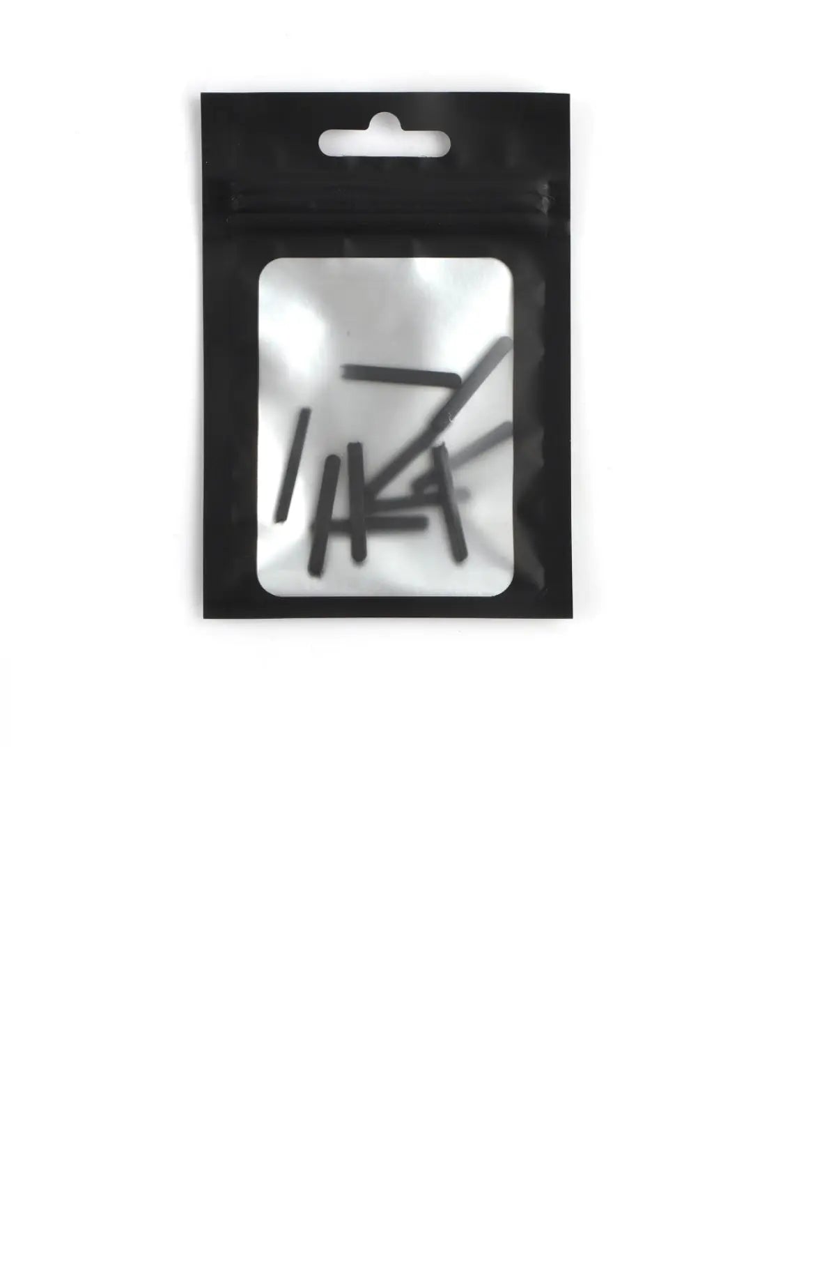 Presser Pads - A NEED with your lash presser Aera Lashes luxury false lashes. at home lash extensions. 10 day lash glue. best at home lash extensions. best strip lashes. affordable lash extensions. lash extensions near me. best false lashes for beginners. pro lash. flutter habit reviews. winkclique glue.