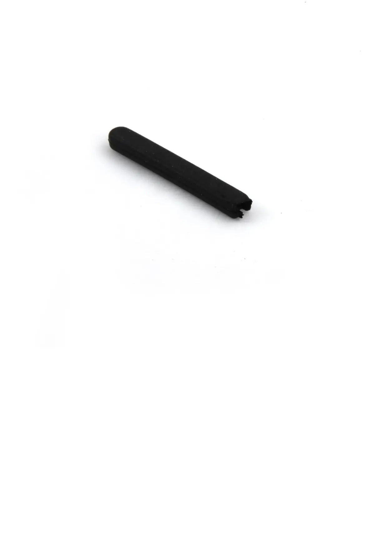 Presser Pads - A NEED with your lash presser Aera Lashes luxury false lashes. at home lash extensions. 10 day lash glue. best at home lash extensions. best strip lashes. affordable lash extensions. lash extensions near me. best false lashes for beginners. pro lash. flutter habit reviews. winkclique glue.