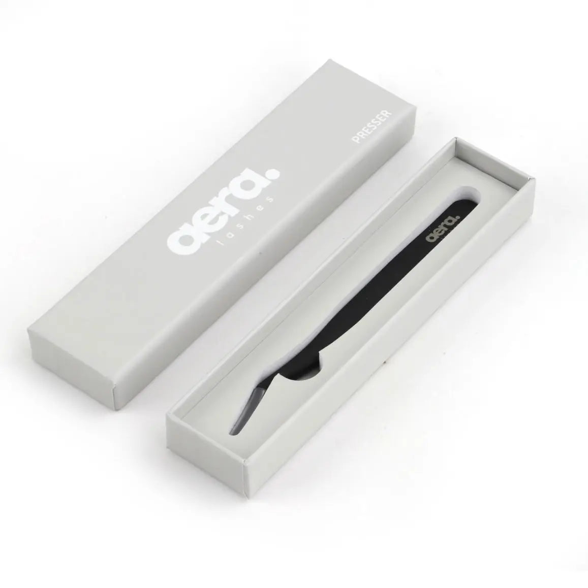Lash Presser - Increases LONGEVITY pressing your lashes daily Aera Lashes luxury false lashes. at home lash extensions. 10 day lash glue. best at home lash extensions. best strip lashes. affordable lash extensions. lash extensions near me. best false lashes for beginners. pro lash. flutter habit reviews. winkclique glue.