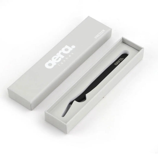 Lash Presser - Increases LONGEVITY pressing your lashes daily Aera Lashes luxury false lashes. at home lash extensions. 10 day lash glue. best at home lash extensions. best strip lashes. affordable lash extensions. lash extensions near me. best false lashes for beginners. pro lash. flutter habit reviews. winkclique glue.