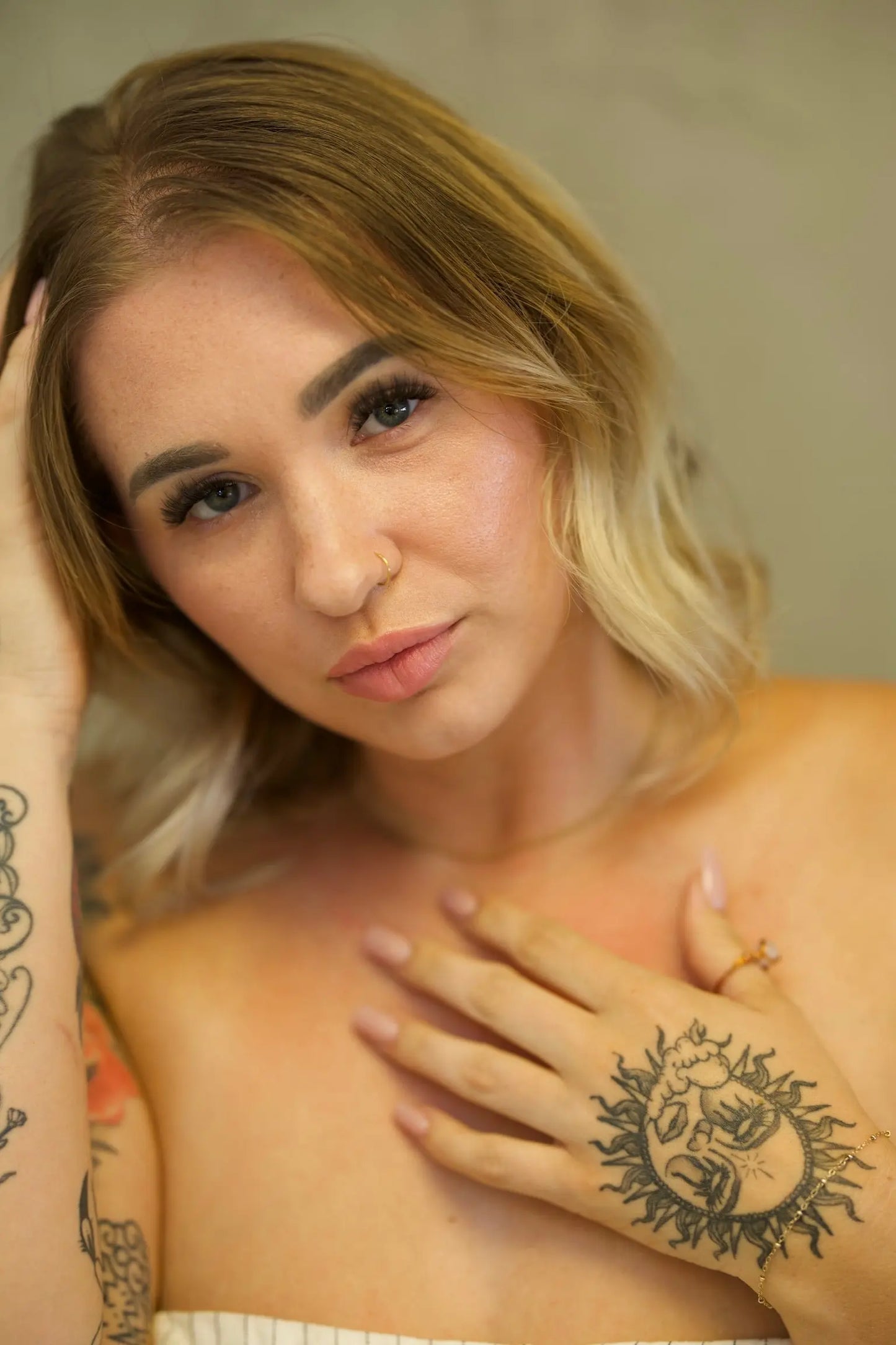 Flatliner Aera Lashes luxury false lashes. at home lash extensions. 10 day lash glue. best at home lash extensions. best strip lashes. affordable lash extensions. lash extensions near me. best false lashes for beginners. pro lash. flutter habit reviews. winkclique glue.