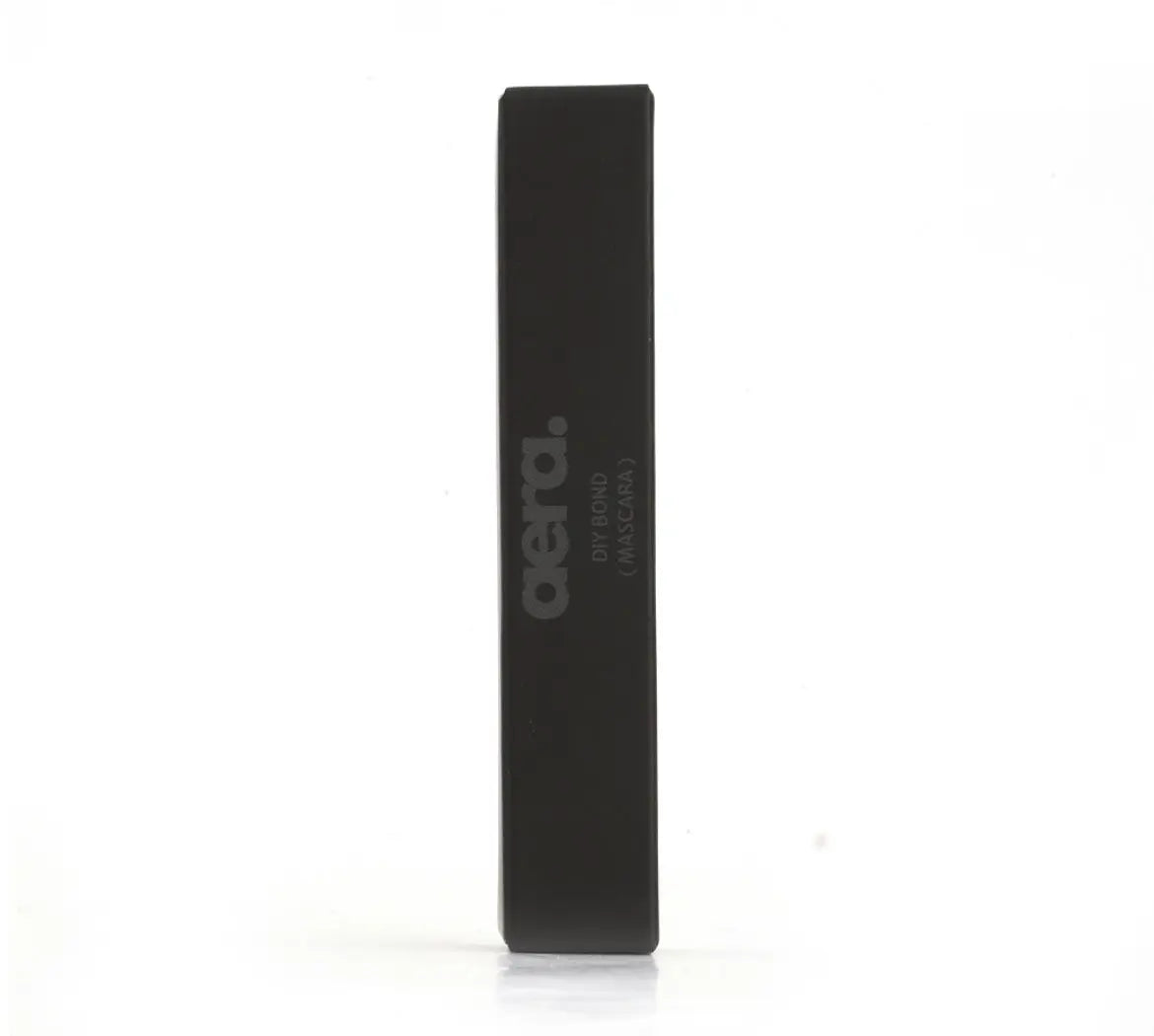 Mascara Brush Wand Aera Lashes luxury false lashes. at home lash extensions. 10 day lash glue. best at home lash extensions. best strip lashes. affordable lash extensions. lash extensions near me. best false lashes for beginners. pro lash. flutter habit reviews. winkclique glue.