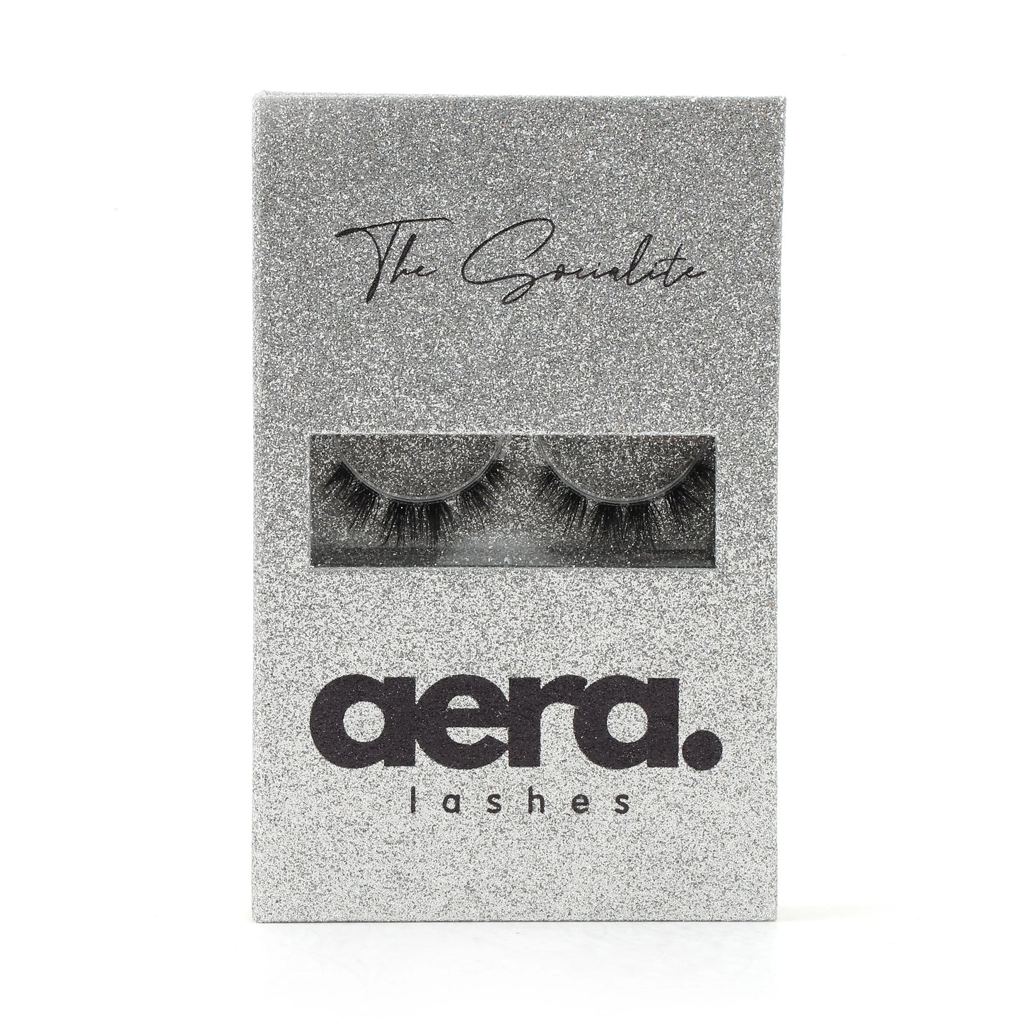 The Socialite Aera Lashes luxury false lashes. at home lash extensions. 10 day lash glue. best at home lash extensions. best strip lashes. affordable lash extensions. lash extensions near me. best false lashes for beginners. pro lash. flutter habit reviews. winkclique glue.