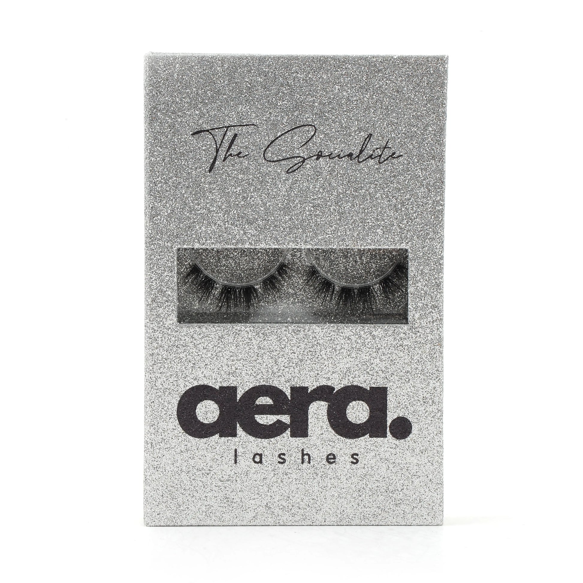 The Socialite Aera Lashes luxury false lashes. at home lash extensions. 10 day lash glue. best at home lash extensions. best strip lashes. affordable lash extensions. lash extensions near me. best false lashes for beginners. pro lash. flutter habit reviews. winkclique glue.