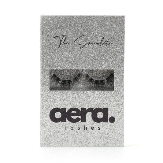 The Socialite Aera Lashes luxury false lashes. at home lash extensions. 10 day lash glue. best at home lash extensions. best strip lashes. affordable lash extensions. lash extensions near me. best false lashes for beginners. pro lash. flutter habit reviews. winkclique glue.