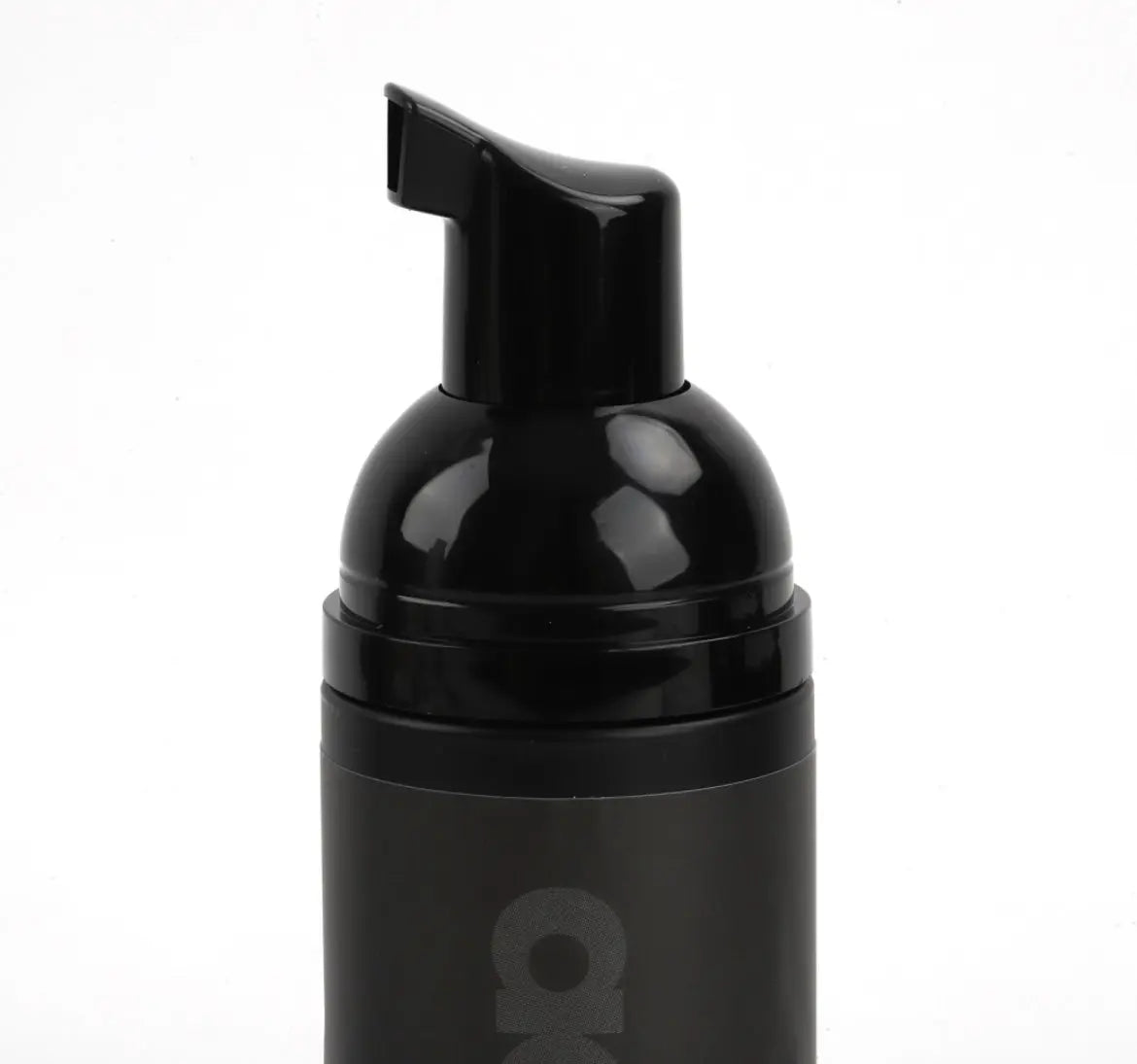 Foaming Lash Cleanser - To clean clusters for REUSE Aera Lashes luxury false lashes. at home lash extensions. 10 day lash glue. best at home lash extensions. best strip lashes. affordable lash extensions. lash extensions near me. best false lashes for beginners. pro lash. flutter habit reviews. winkclique glue.