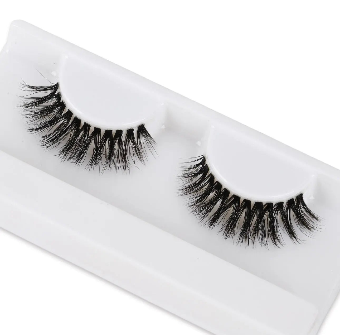 Fugitive Aera Lashes luxury false lashes. at home lash extensions. 10 day lash glue. best at home lash extensions. best strip lashes. affordable lash extensions. lash extensions near me. best false lashes for beginners. pro lash. flutter habit reviews. winkclique glue.