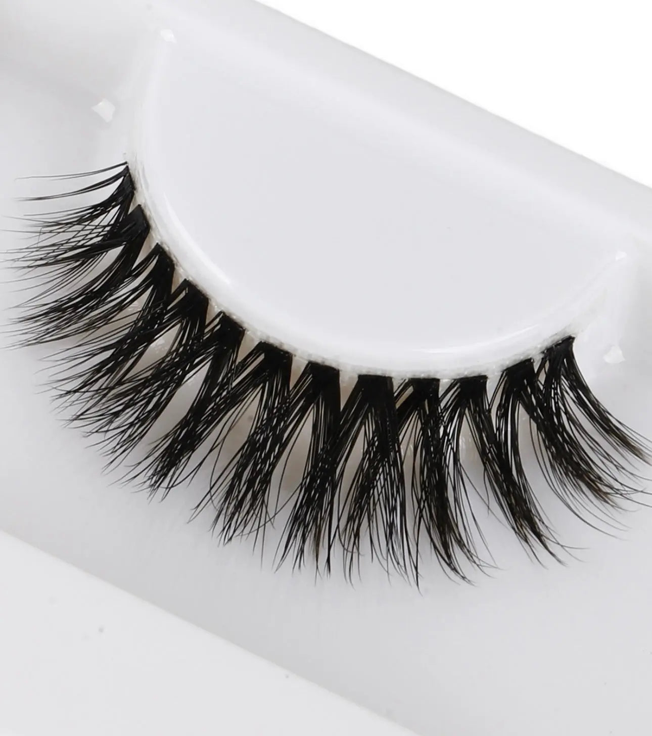 Fugitive Aera Lashes luxury false lashes. at home lash extensions. 10 day lash glue. best at home lash extensions. best strip lashes. affordable lash extensions. lash extensions near me. best false lashes for beginners. pro lash. flutter habit reviews. winkclique glue.
