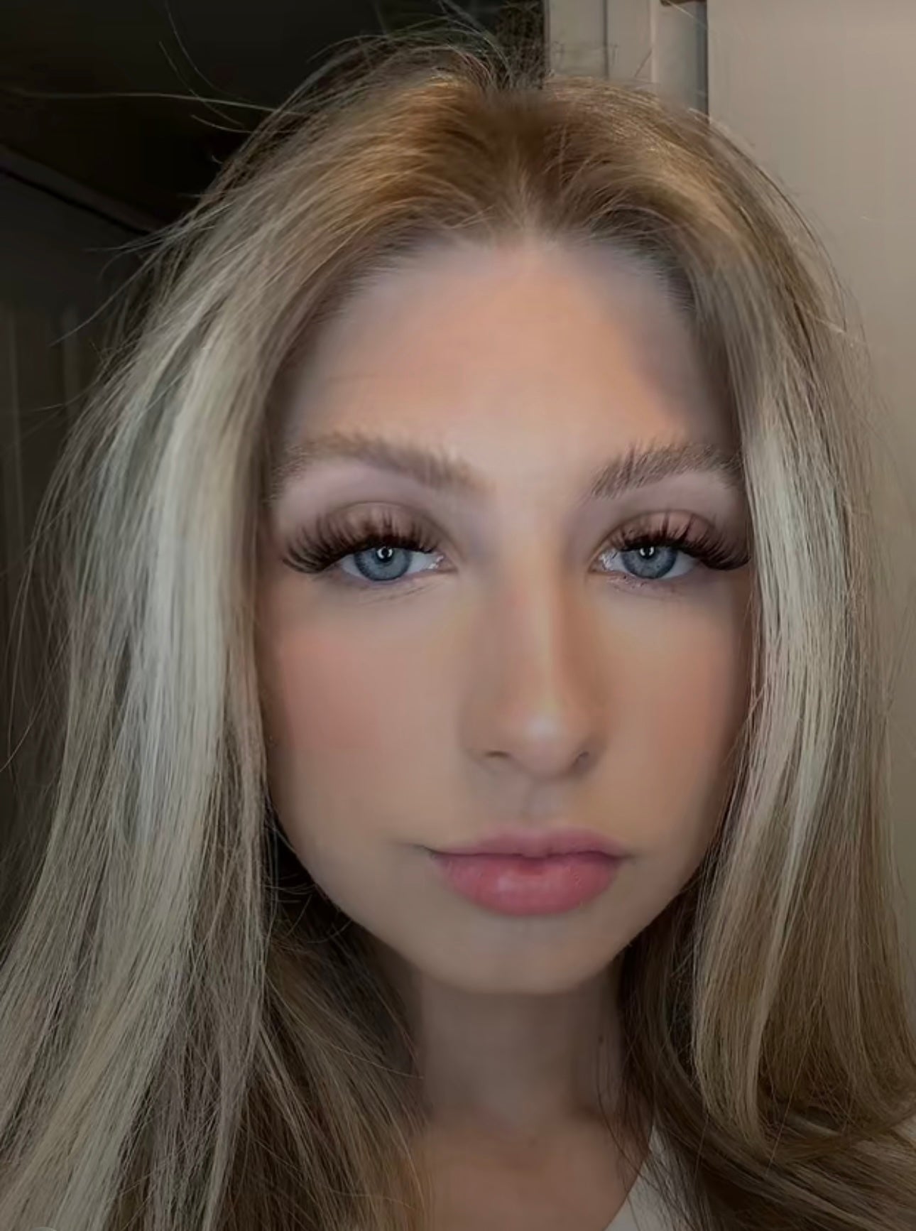Bombshell