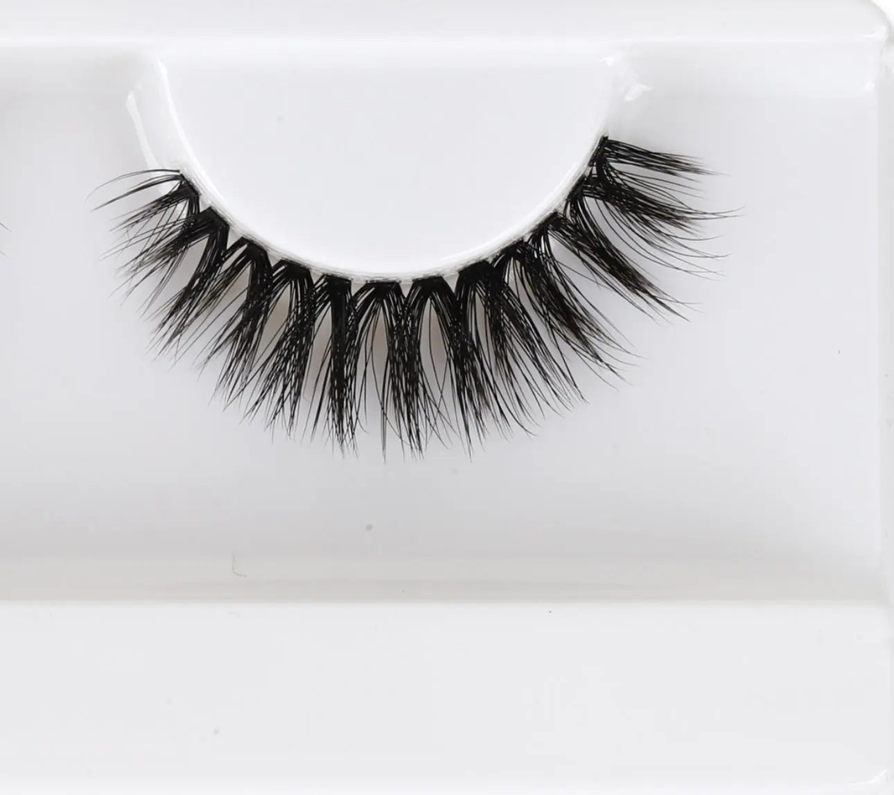 Fugitive Aera Lashes luxury false lashes. at home lash extensions. 10 day lash glue. best at home lash extensions. best strip lashes. affordable lash extensions. lash extensions near me. best false lashes for beginners. pro lash. flutter habit reviews. winkclique glue.