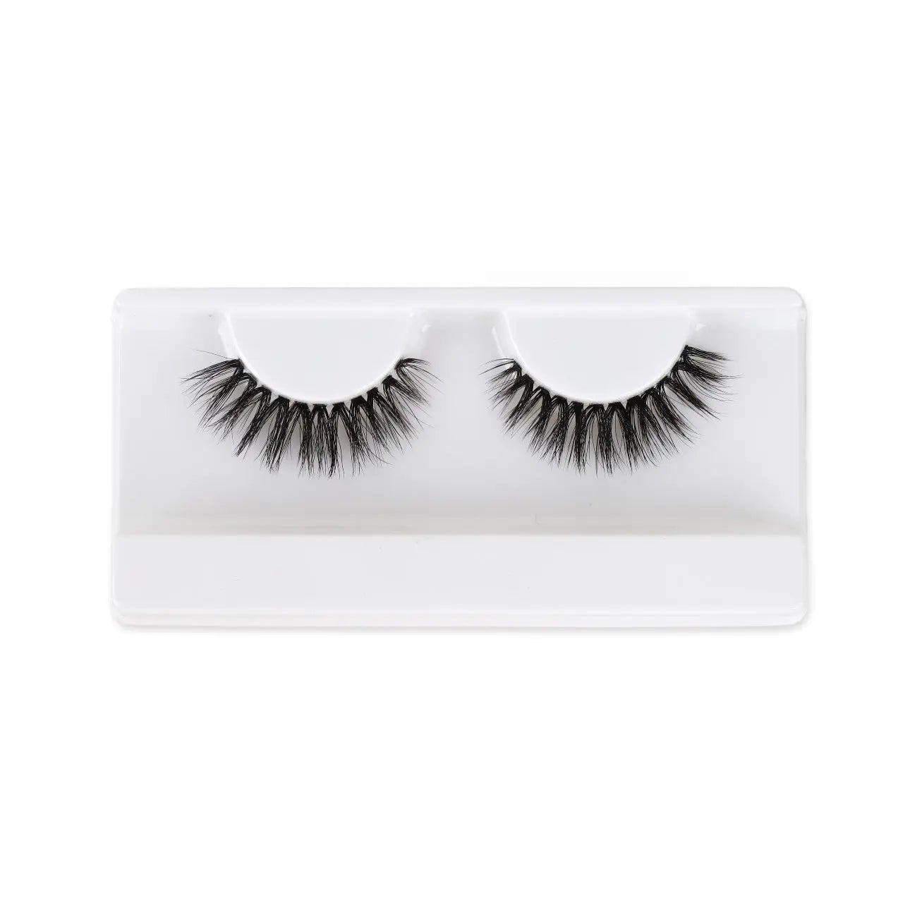 Fugitive Aera Lashes luxury false lashes. at home lash extensions. 10 day lash glue. best at home lash extensions. best strip lashes. affordable lash extensions. lash extensions near me. best false lashes for beginners. pro lash. flutter habit reviews. winkclique glue.