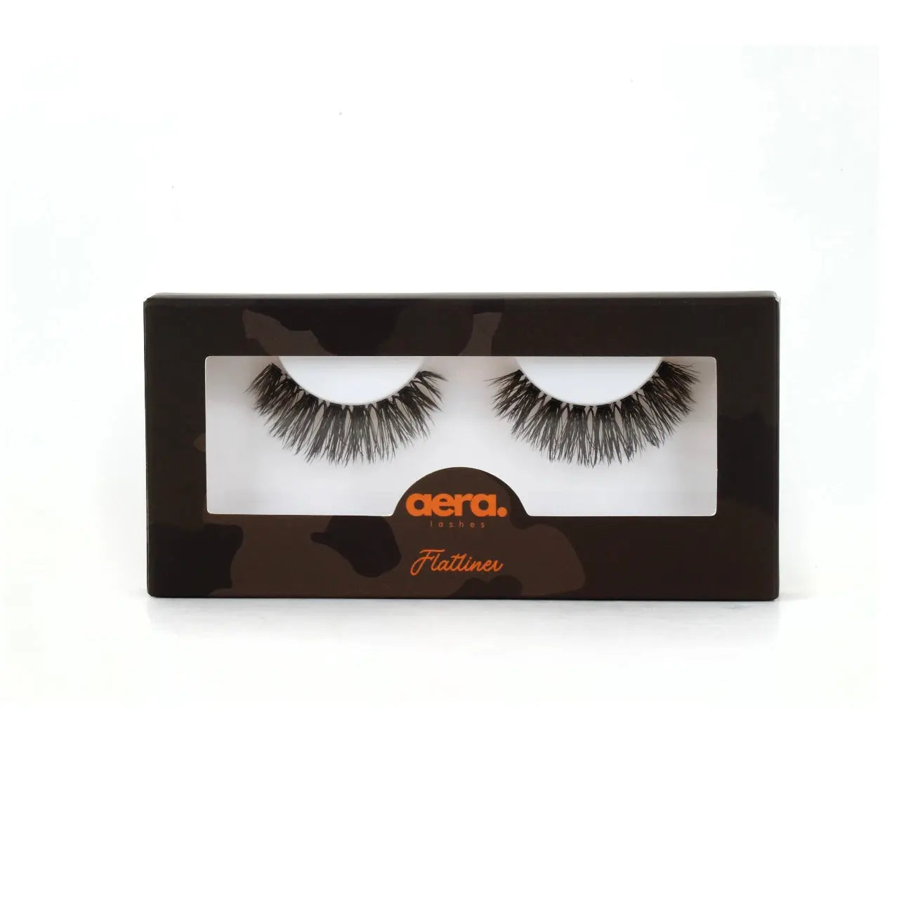 Flatliner Aera Lashes luxury false lashes. at home lash extensions. 10 day lash glue. best at home lash extensions. best strip lashes. affordable lash extensions. lash extensions near me. best false lashes for beginners. pro lash. flutter habit reviews. winkclique glue.