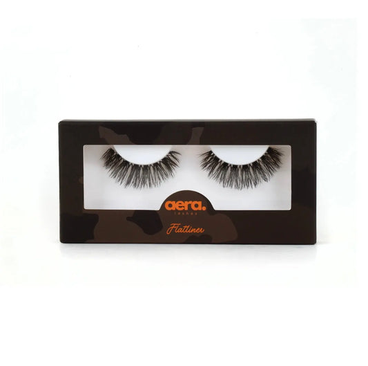 Flatliner Aera Lashes luxury false lashes. at home lash extensions. 10 day lash glue. best at home lash extensions. best strip lashes. affordable lash extensions. lash extensions near me. best false lashes for beginners. pro lash. flutter habit reviews. winkclique glue.