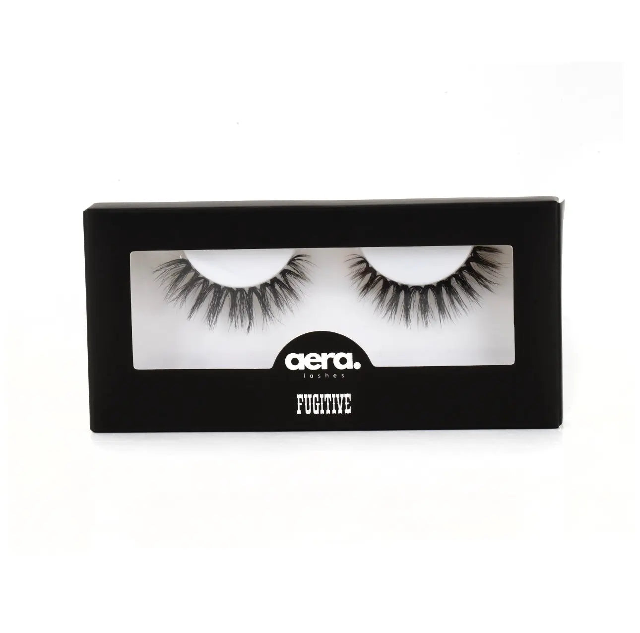 Fugitive Aera Lashes luxury false lashes. at home lash extensions. 10 day lash glue. best at home lash extensions. best strip lashes. affordable lash extensions. lash extensions near me. best false lashes for beginners. pro lash. flutter habit reviews. winkclique glue.