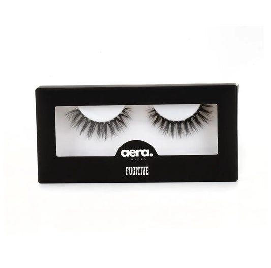 Fugitive Aera Lashes luxury false lashes. at home lash extensions. 10 day lash glue. best at home lash extensions. best strip lashes. affordable lash extensions. lash extensions near me. best false lashes for beginners. pro lash. flutter habit reviews. winkclique glue.