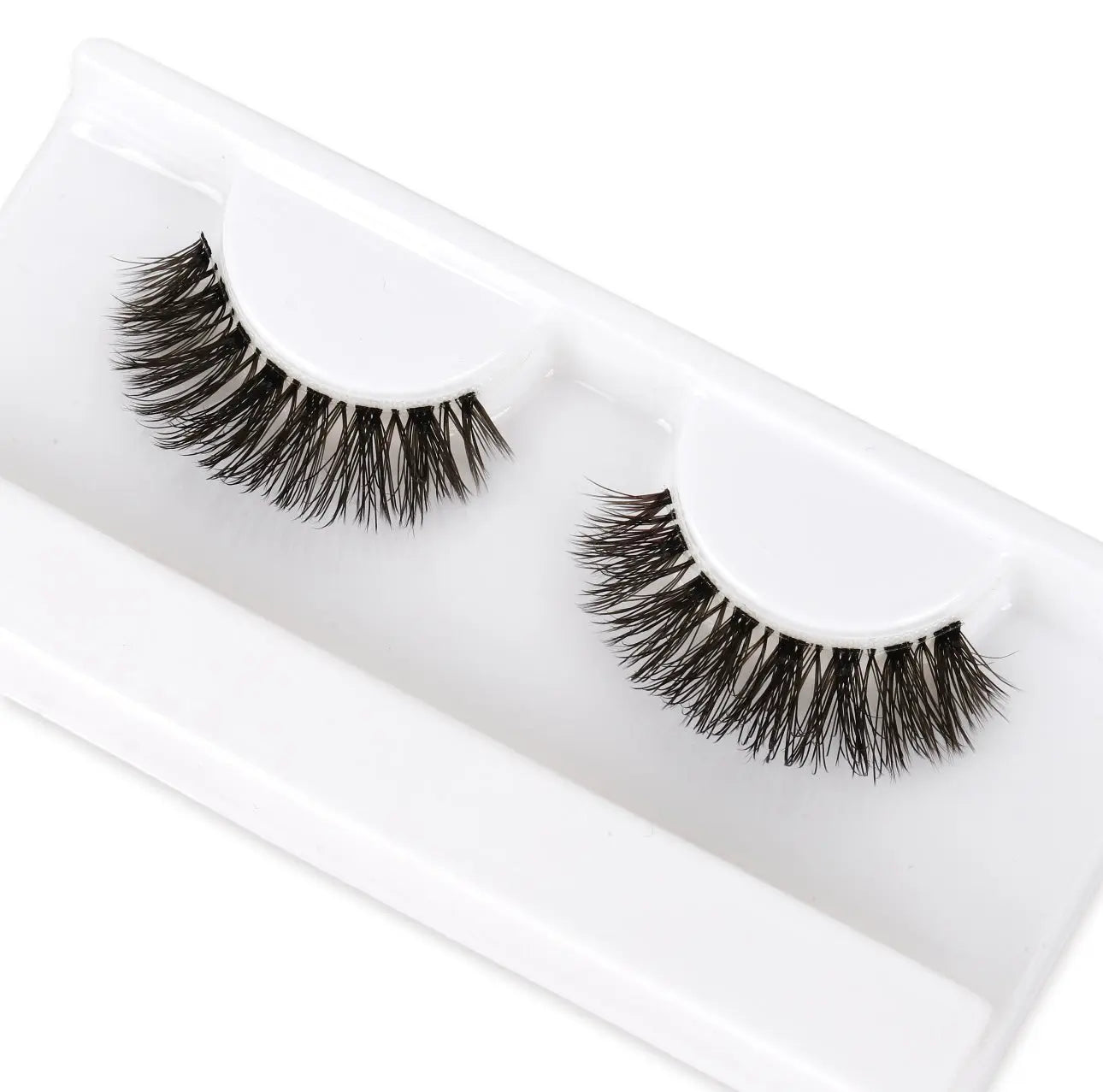 Flatliner Aera Lashes luxury false lashes. at home lash extensions. 10 day lash glue. best at home lash extensions. best strip lashes. affordable lash extensions. lash extensions near me. best false lashes for beginners. pro lash. flutter habit reviews. winkclique glue.