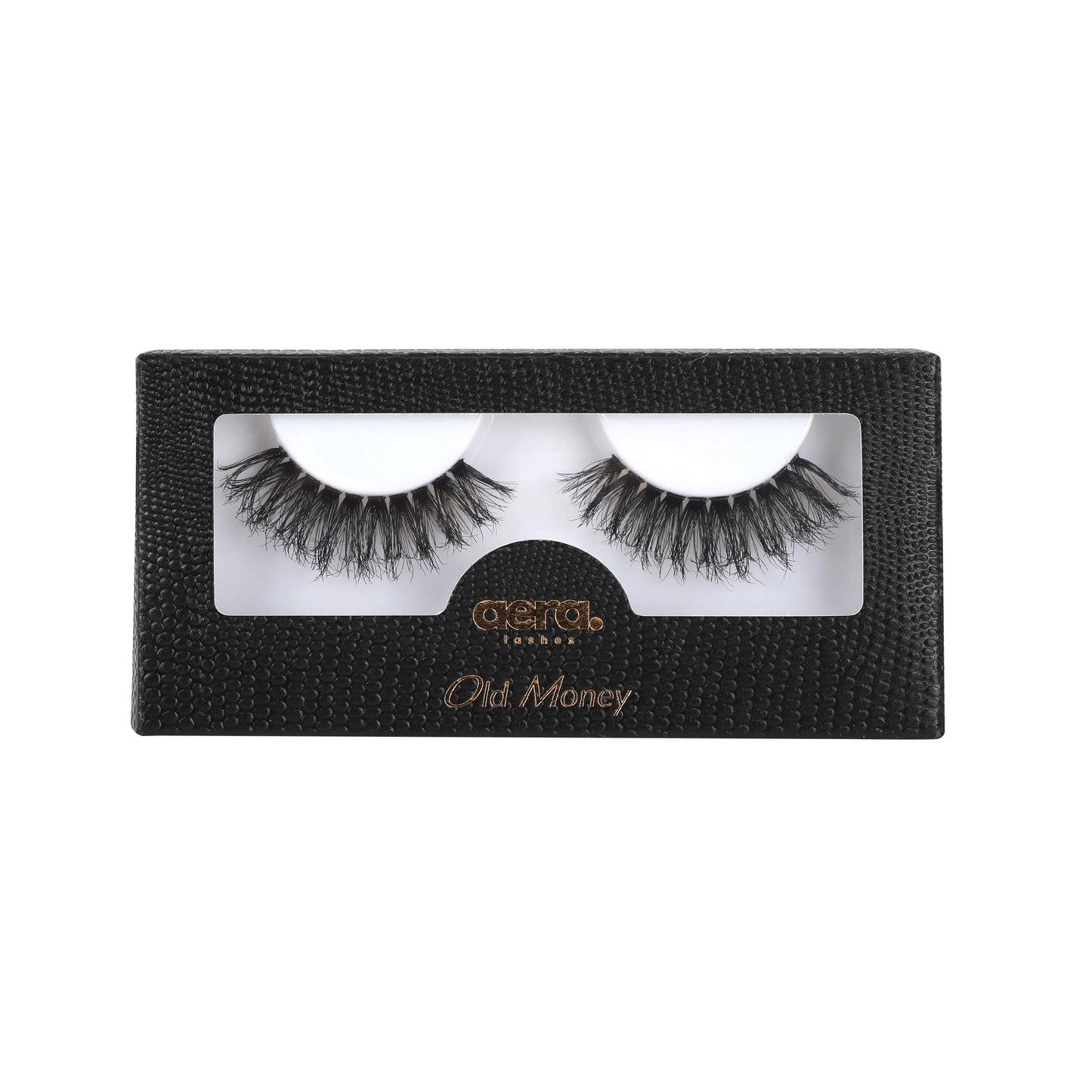Old Money Aera Lashes luxury false lashes. at home lash extensions. 10 day lash glue. best at home lash extensions. best strip lashes. affordable lash extensions. lash extensions near me. best false lashes for beginners. pro lash. flutter habit reviews. winkclique glue.