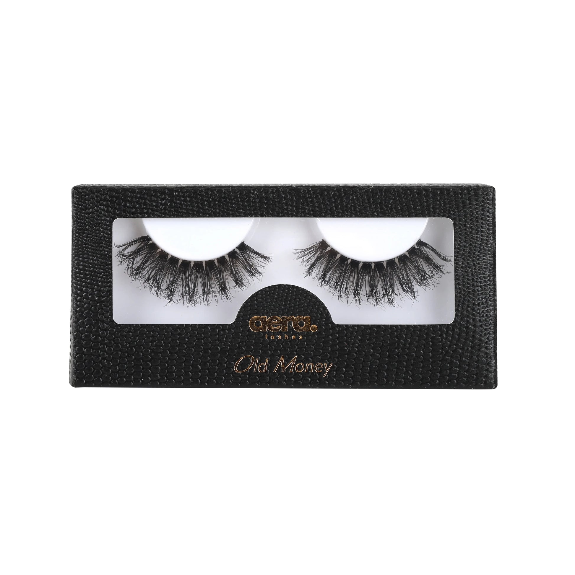 Old Money Aera Lashes luxury false lashes. at home lash extensions. 10 day lash glue. best at home lash extensions. best strip lashes. affordable lash extensions. lash extensions near me. best false lashes for beginners. pro lash. flutter habit reviews. winkclique glue.
