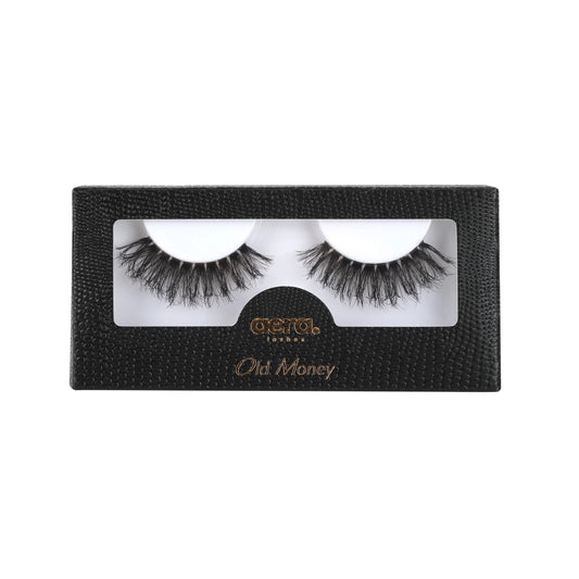 Old Money Aera Lashes luxury false lashes. at home lash extensions. 10 day lash glue. best at home lash extensions. best strip lashes. affordable lash extensions. lash extensions near me. best false lashes for beginners. pro lash. flutter habit reviews. winkclique glue.