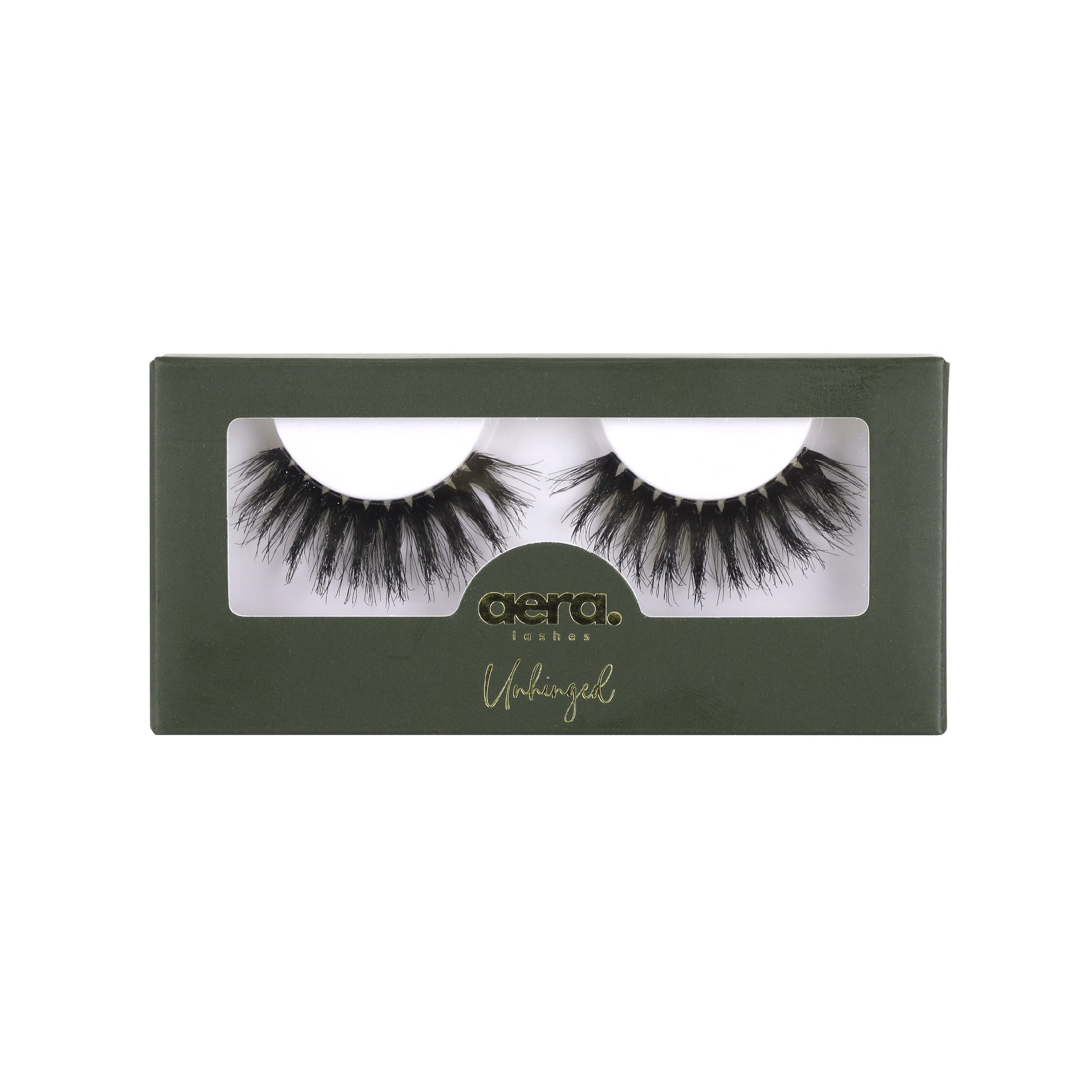 Unhinged Aera Lashes luxury false lashes. at home lash extensions. 10 day lash glue. best at home lash extensions. best strip lashes. affordable lash extensions. lash extensions near me. best false lashes for beginners. pro lash. flutter habit reviews. winkclique glue.