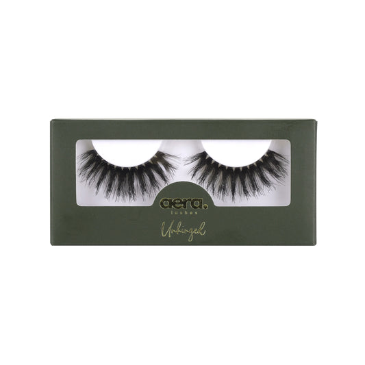 Unhinged Aera Lashes luxury false lashes. at home lash extensions. 10 day lash glue. best at home lash extensions. best strip lashes. affordable lash extensions. lash extensions near me. best false lashes for beginners. pro lash. flutter habit reviews. winkclique glue.