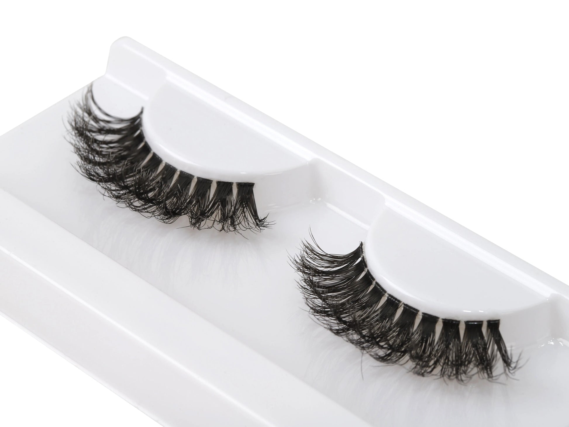 Old Money Aera Lashes luxury false lashes. at home lash extensions. 10 day lash glue. best at home lash extensions. best strip lashes. affordable lash extensions. lash extensions near me. best false lashes for beginners. pro lash. flutter habit reviews. winkclique glue.