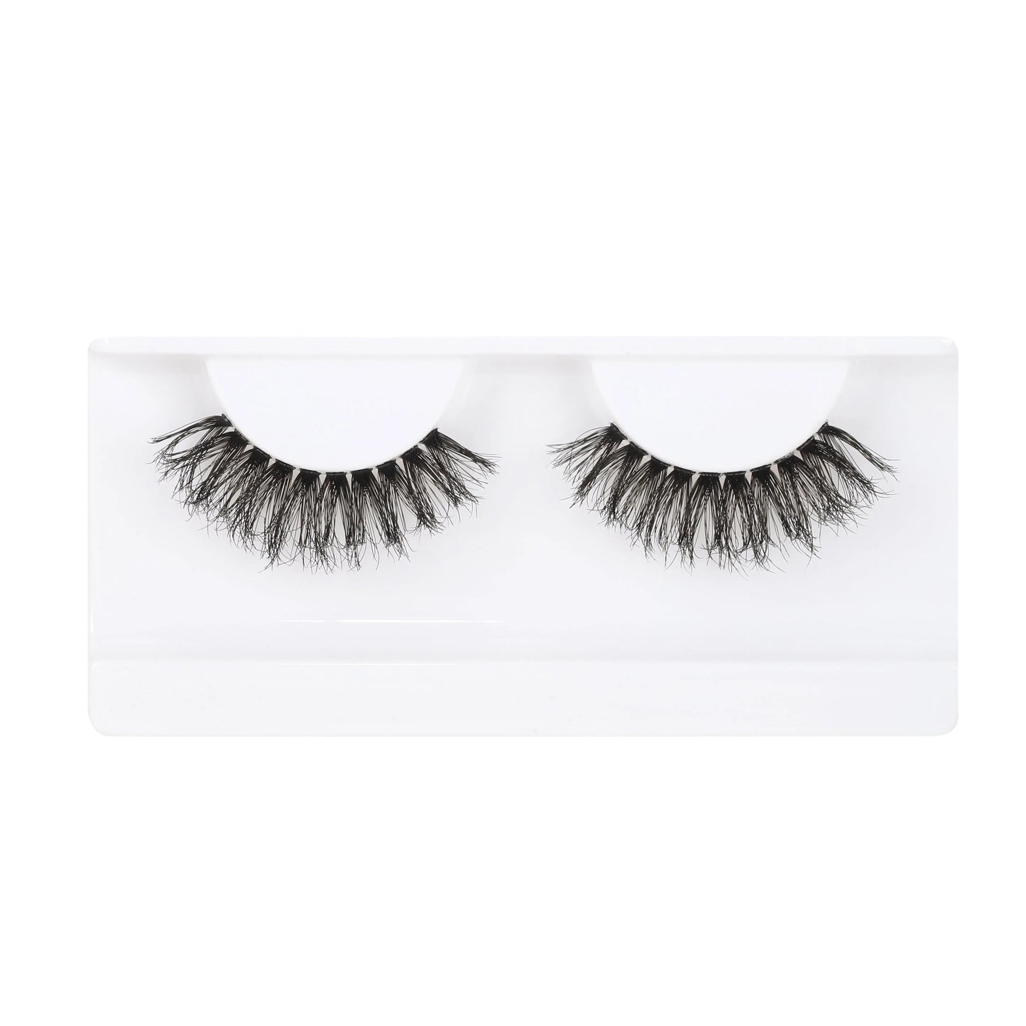 Old Money Aera Lashes luxury false lashes. at home lash extensions. 10 day lash glue. best at home lash extensions. best strip lashes. affordable lash extensions. lash extensions near me. best false lashes for beginners. pro lash. flutter habit reviews. winkclique glue.