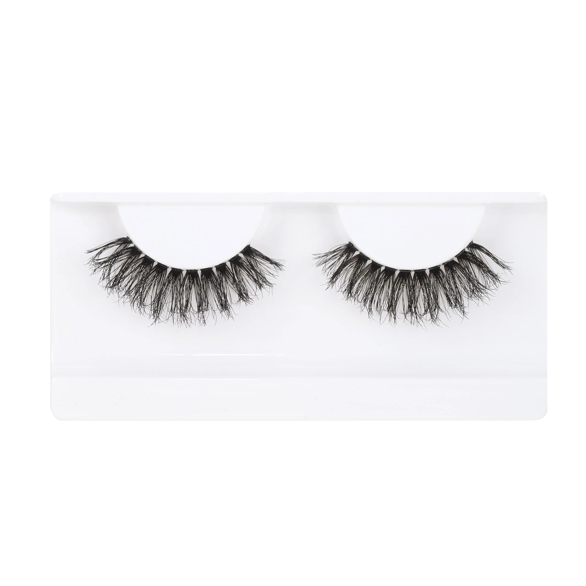 Old Money Aera Lashes luxury false lashes. at home lash extensions. 10 day lash glue. best at home lash extensions. best strip lashes. affordable lash extensions. lash extensions near me. best false lashes for beginners. pro lash. flutter habit reviews. winkclique glue.