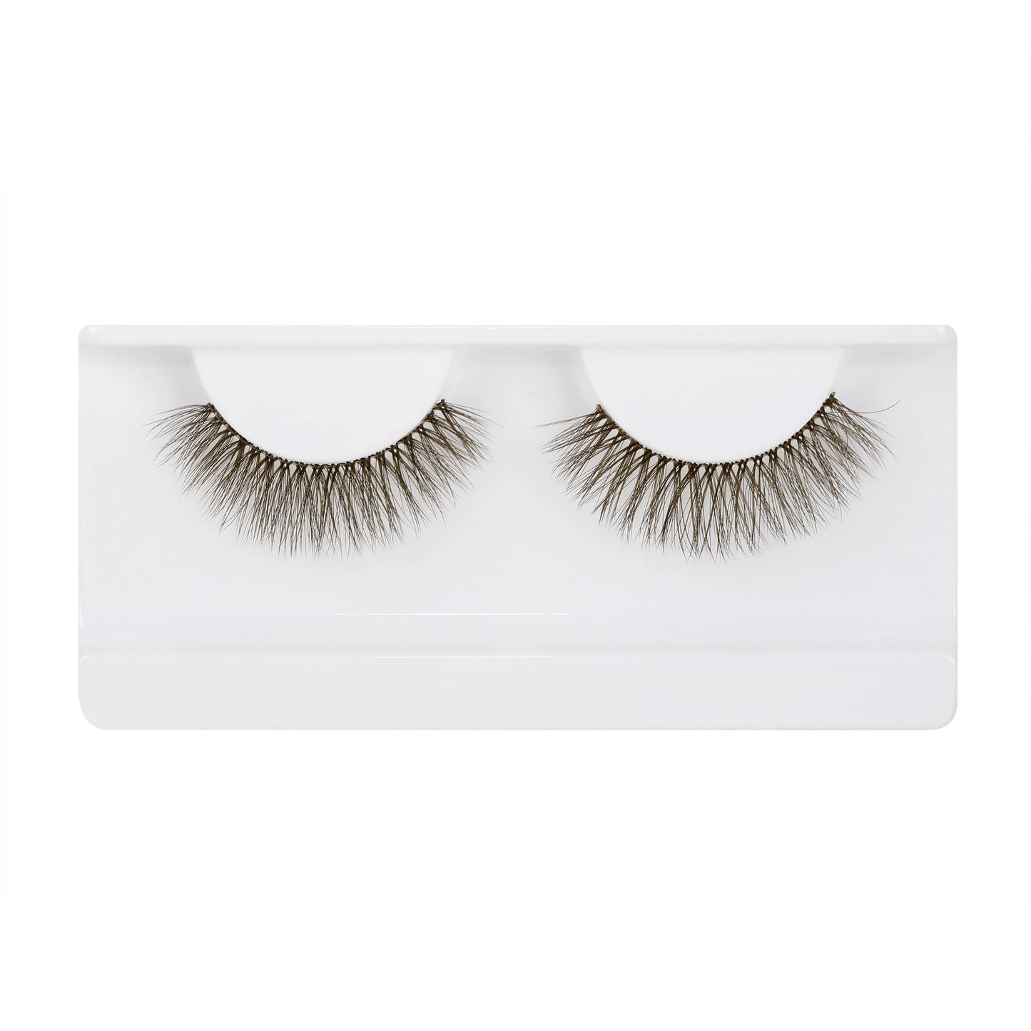 It Girl Aera Lashes luxury false lashes. at home lash extensions. 10 day lash glue. best at home lash extensions. best strip lashes. affordable lash extensions. lash extensions near me. best false lashes for beginners. pro lash. flutter habit reviews. winkclique glue.