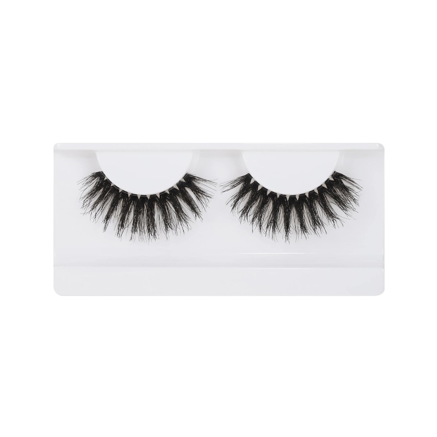 Unhinged Aera Lashes luxury false lashes. at home lash extensions. 10 day lash glue. best at home lash extensions. best strip lashes. affordable lash extensions. lash extensions near me. best false lashes for beginners. pro lash. flutter habit reviews. winkclique glue.