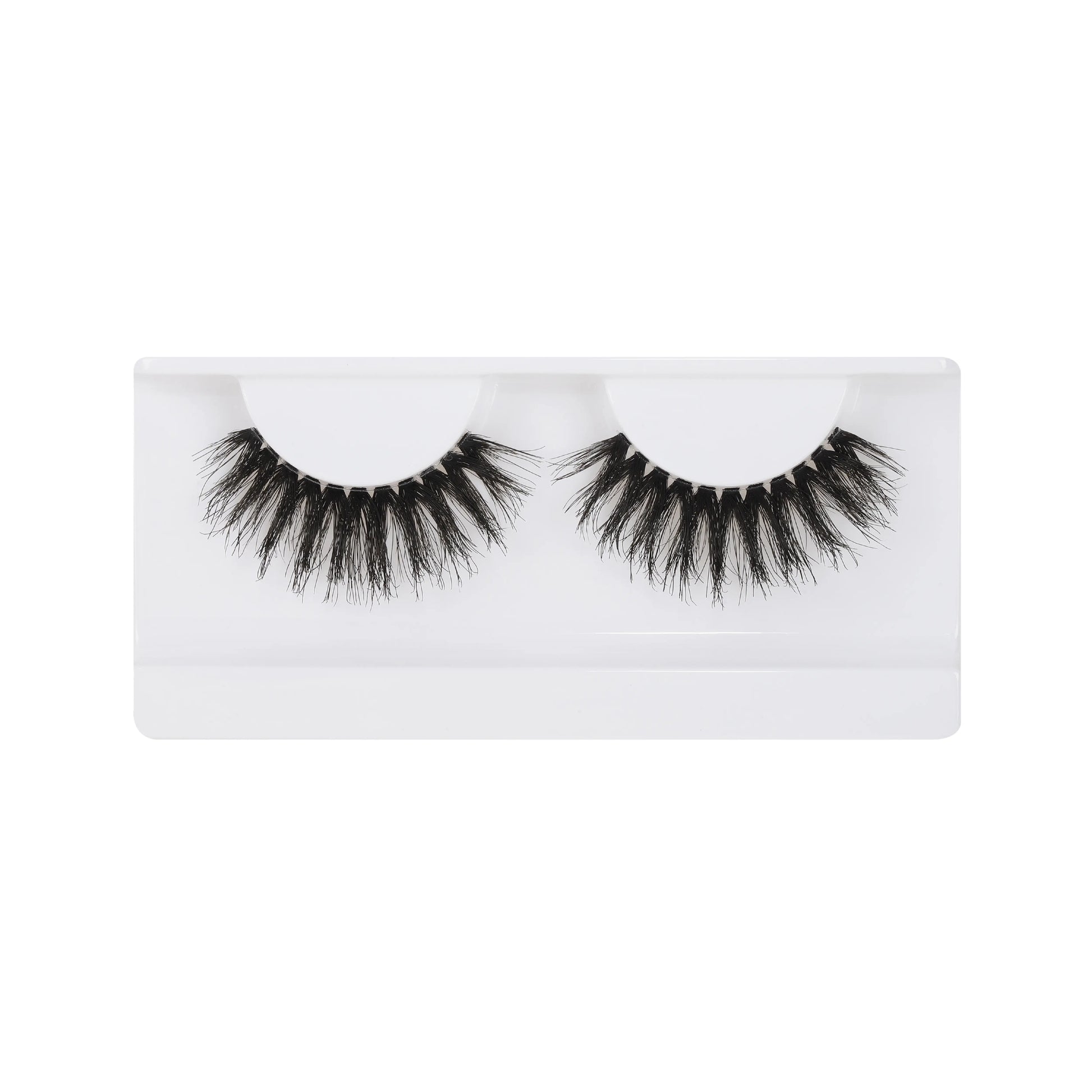 Unhinged Aera Lashes luxury false lashes. at home lash extensions. 10 day lash glue. best at home lash extensions. best strip lashes. affordable lash extensions. lash extensions near me. best false lashes for beginners. pro lash. flutter habit reviews. winkclique glue.