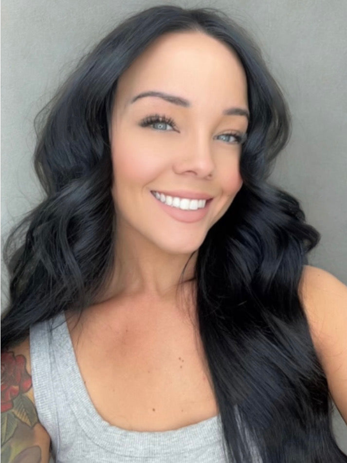 Girl Next Door