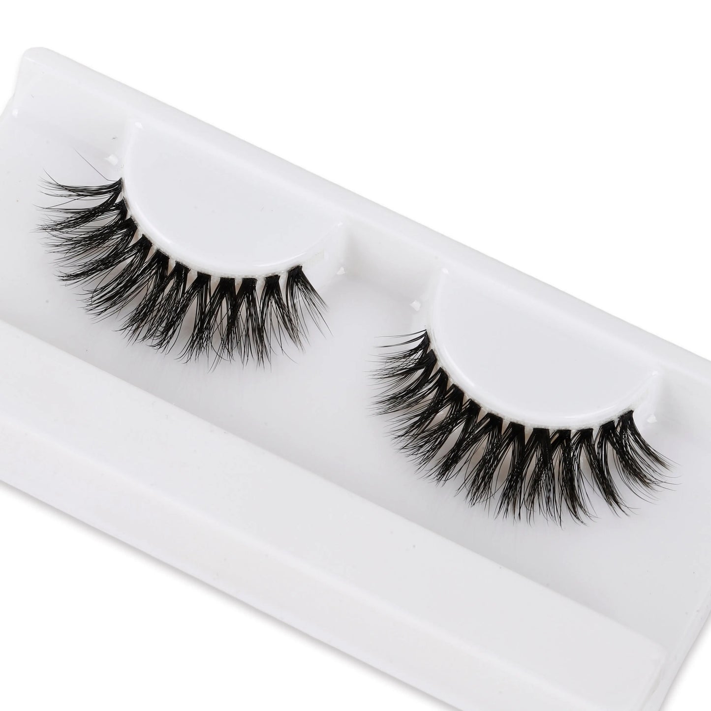 Fugitive Aera Lashes luxury false lashes. at home lash extensions. 10 day lash glue. best at home lash extensions. best strip lashes. affordable lash extensions. lash extensions near me. best false lashes for beginners. pro lash. flutter habit reviews. winkclique glue.