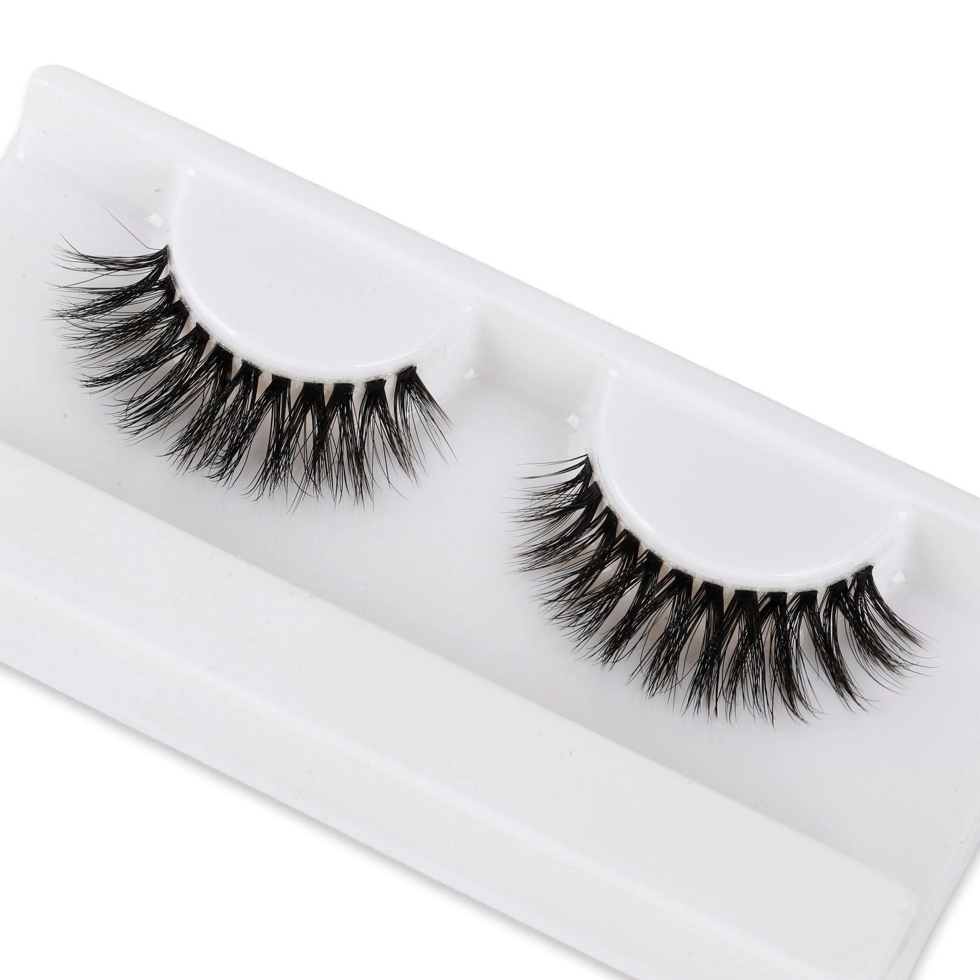 Fugitive Aera Lashes luxury false lashes. at home lash extensions. 10 day lash glue. best at home lash extensions. best strip lashes. affordable lash extensions. lash extensions near me. best false lashes for beginners. pro lash. flutter habit reviews. winkclique glue.