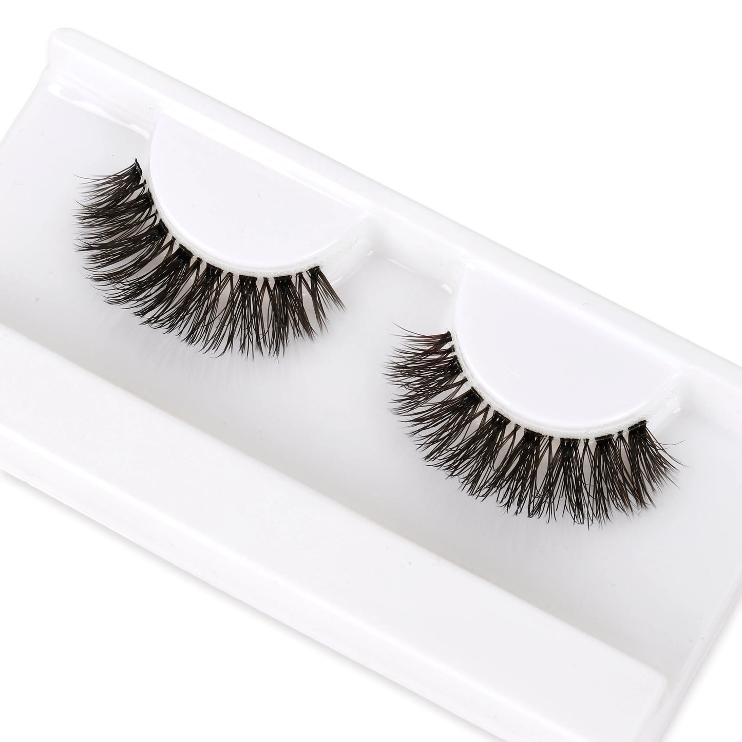 Flatliner Aera Lashes luxury false lashes. at home lash extensions. 10 day lash glue. best at home lash extensions. best strip lashes. affordable lash extensions. lash extensions near me. best false lashes for beginners. pro lash. flutter habit reviews. winkclique glue.
