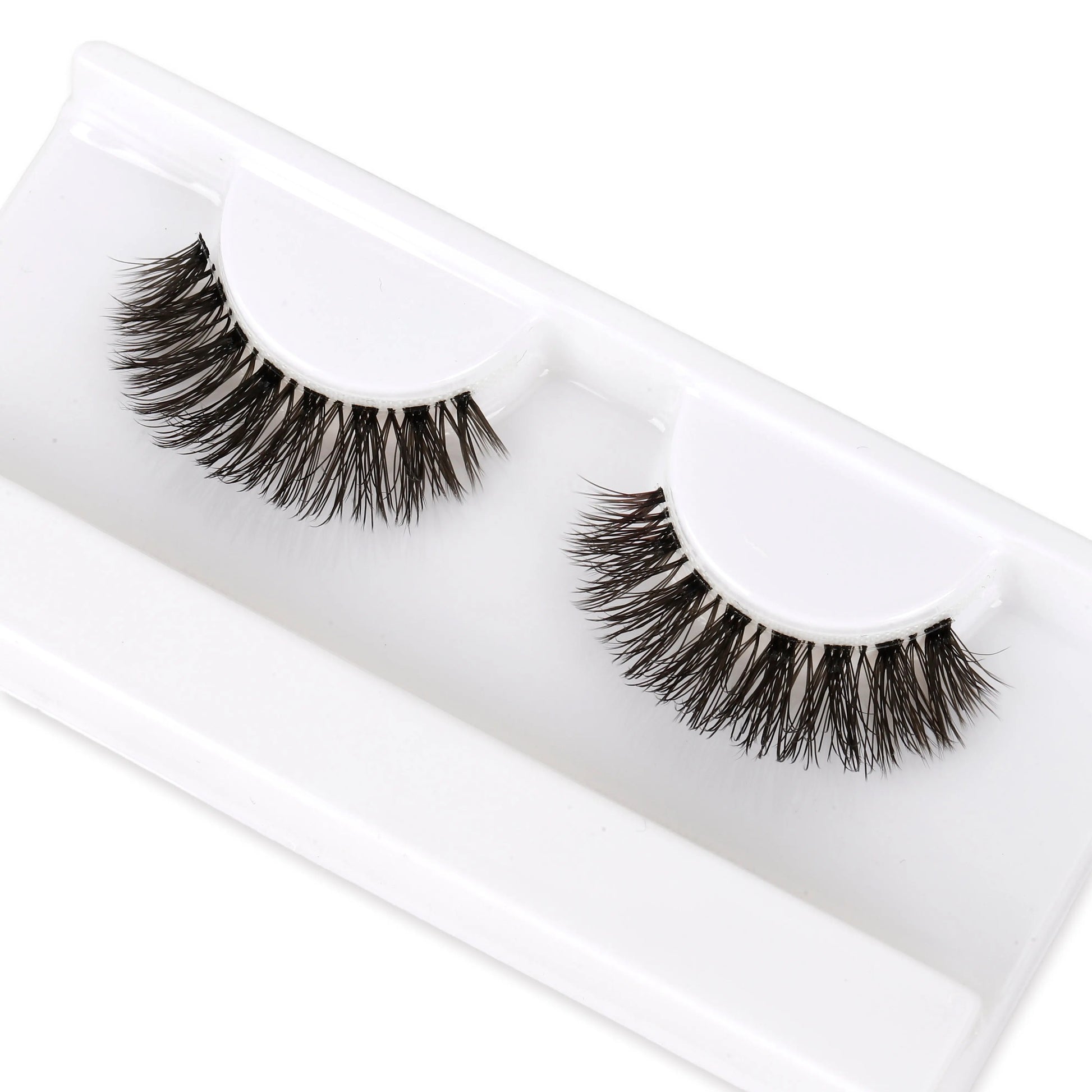 Flatliner Aera Lashes luxury false lashes. at home lash extensions. 10 day lash glue. best at home lash extensions. best strip lashes. affordable lash extensions. lash extensions near me. best false lashes for beginners. pro lash. flutter habit reviews. winkclique glue.