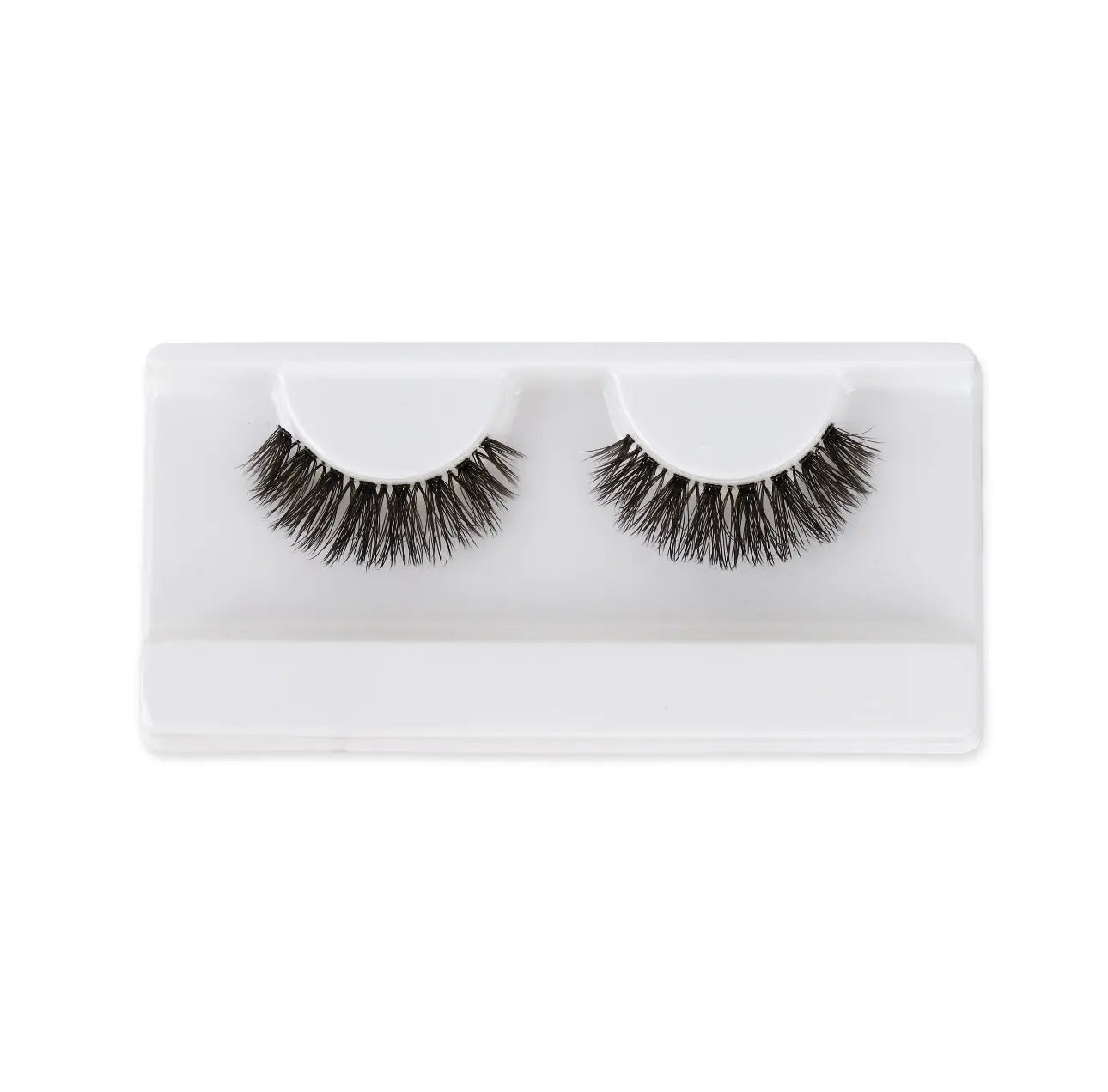 Common Lash Terms Every Lash Lover Should Know - Aera Lashes