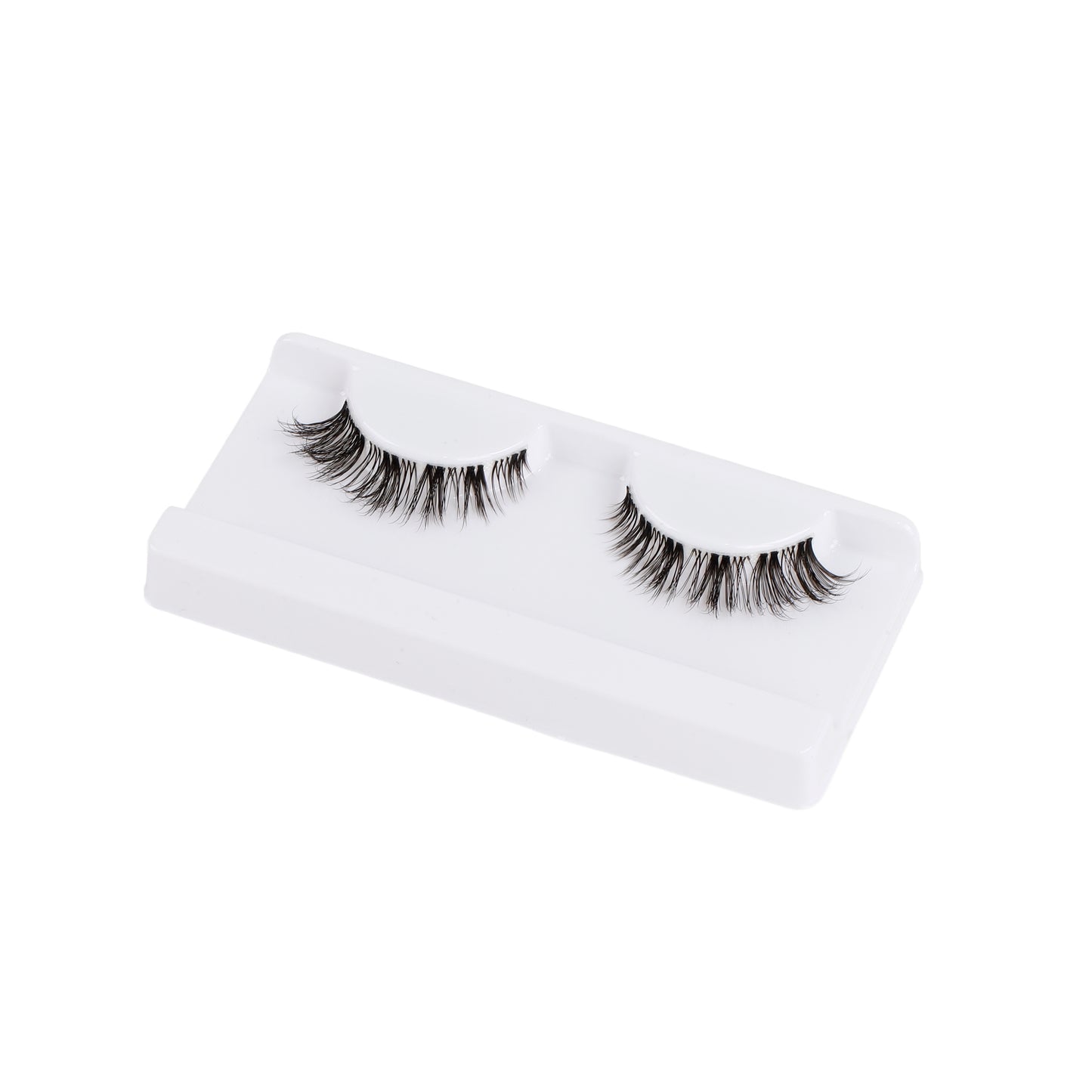 best DIY lash extensions for beginners at home