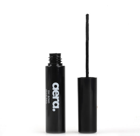 Mascara Brush Wand