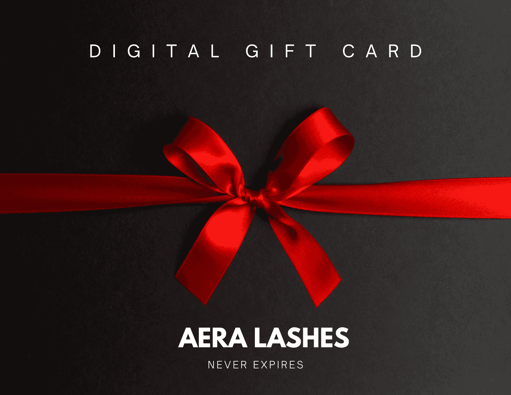 DIY Lash Extensions gift card affordable diy lash extensions and at home lash extensions