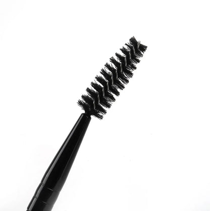 10 Day Lash Cluster Brush