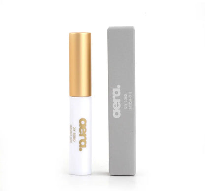 long lasting lash adhesive for lash clusters